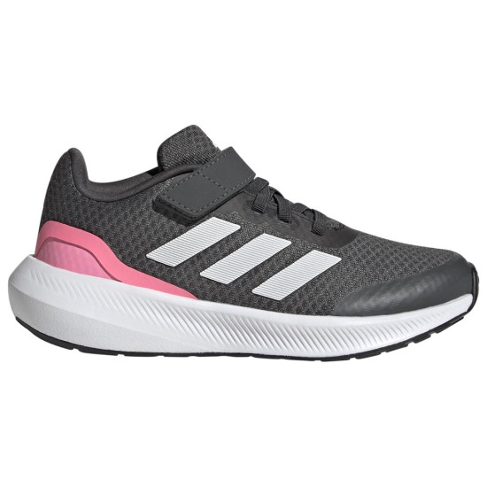 Adidas Runfalcon 3.0 EL K
